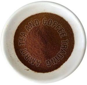 500 Gram Instant Coffee Powder, Packaging Size : 500gm