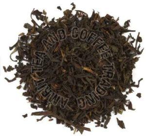 Assam Black Tea Leaves, Packaging Type : Packet