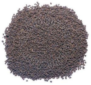 Assam CTC Tea, Color : Black, Coppery Red, Certification : FSSAI Certified, Grade : Bop