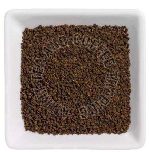 BOPSM CTC Assam Tea, Form : Granules, Packaging Type : Packet