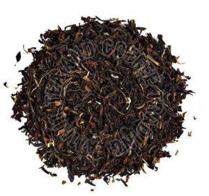 CTC Darjeeling Tea Leaves, Packaging Type : Packet