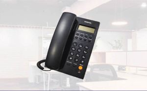 Signtel Essetial Landline Phone SL-730