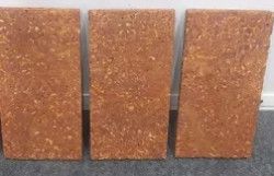 Stone Wall Laterite Cladding Tiles