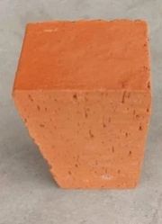 Wire Cut Clay Brick