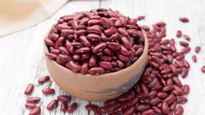 Kidney Beans