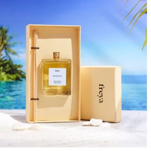 Ocean Mist Reed Diffuser