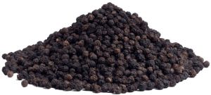 black pepper seed