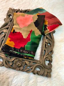 DEEPIKA PADUKONE INSPIRED DESIGNER Saree COLLECTION