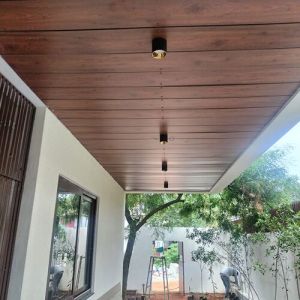 High Pressure Laminates Ceiling Sheet