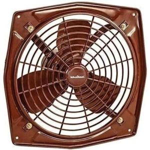 Electric Khaitan Exhaust Fan For Home, Hotel, Office, Restaurant