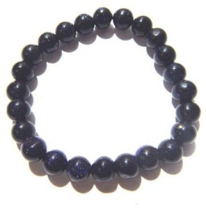 Blue Sun Sitara Gemstone Bracelet