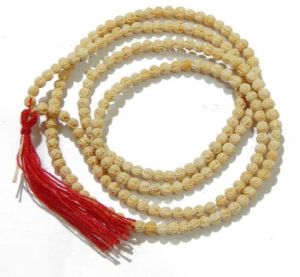 Rudrani Mala