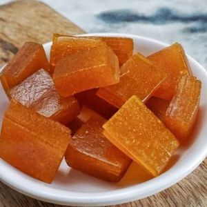 Aam Papad, Packaging Type : Plastic Wrapper