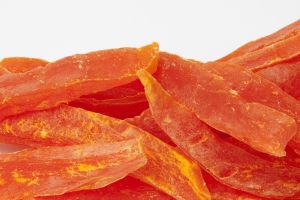Dried Papaya, Purity : 100%