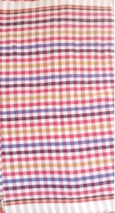 Handloom Cotton Towel