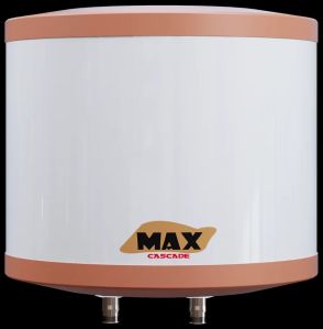 Electric Storage Geysers MAX