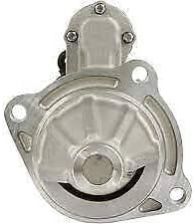 005558084R91 Mahindra Tactor Starter