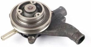 006004080C3 Water Pump Assembly For Mahindra Tractor