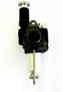 Mahindra Tractor Water Pump Assembly