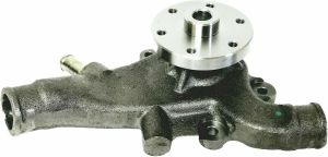 Water Pump For Mahindra Tractor