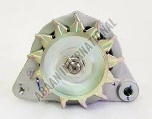 000013086P04 Alternator 45 Amps For Mahindra Tractor