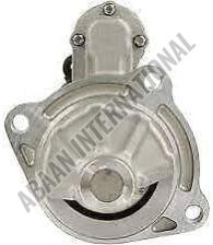 005558084R91 Mahindra Tactor Starter