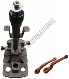 Stainless Seel Massey Ferguson Steering Gear Box Assembly