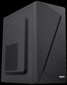 Foxin WEENY PC Cabinet