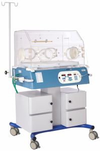 Nice 3030 – Infant Incubator