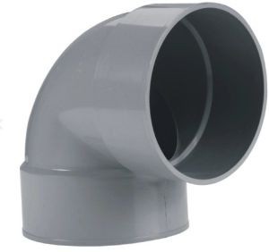 UPVC Pipes