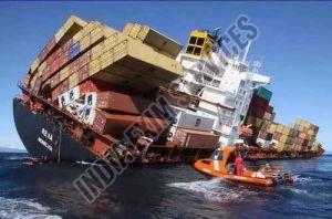 Cargo Insurance Service