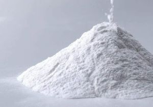 Uncoated Calcite Powder