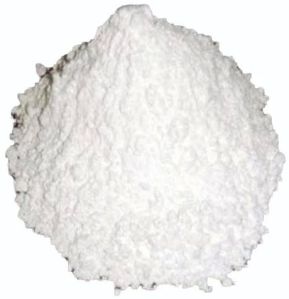 White Calcite Powder, Packaging Size : 20 Kg, Packaging Type : Bag