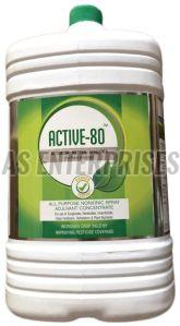 Modicare Active 80 Non Ionic Spray Adjuvant Concentrate