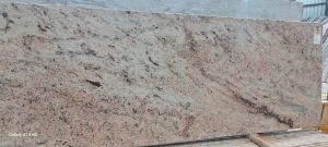 Indian Granite Stone