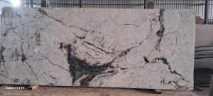 Italian Marble