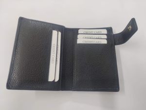 MENS NAPA LEATHER WALLET 02