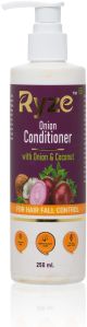 250ml Ryze Onion Conditioner