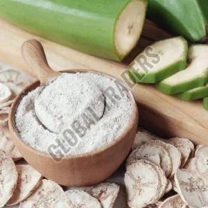 Cavendish Banana Powder