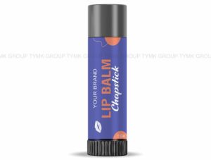 Lip Balm Chapstick