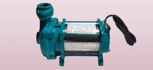 0.5 HP Openwell Pump