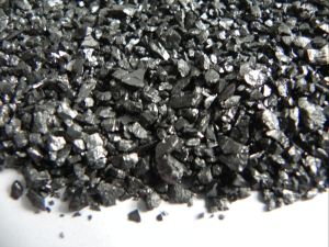 100 mm ROM Coal Amarpali G11,G12 3500-3800 Gcv Non Coking Coal