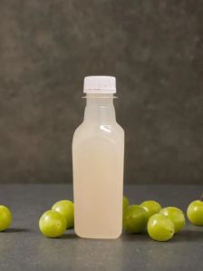 Concentrated Gooseberry Juice, Taste : Tangy, Grade : Food Grade