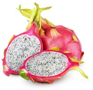 Fresh Dragon Fruit