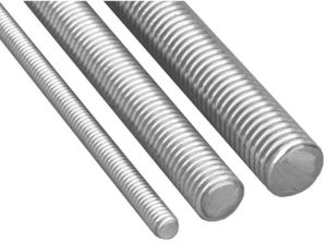 Gi Threaded Rod