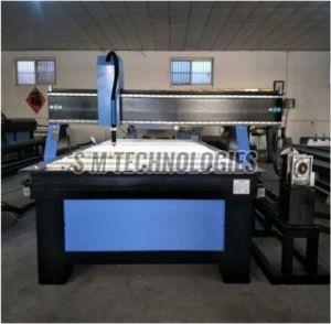 18 Mm CNC Plasma Cutting Machine