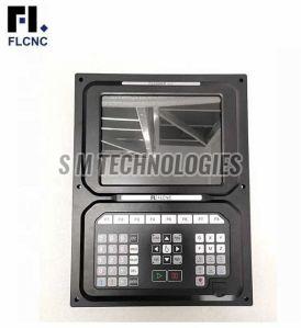 Metal CNC Machine Controller, Shape : Rectangular