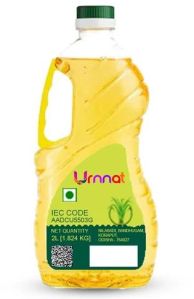 Urnat Products 2L Lemon Grass Oil, Color : Yellow, Purity : 99%