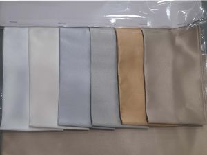 Micro Satin Fabric