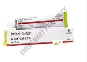Whitfield Ointment, Packaging Size : 20 G, Packaging Type : Tube